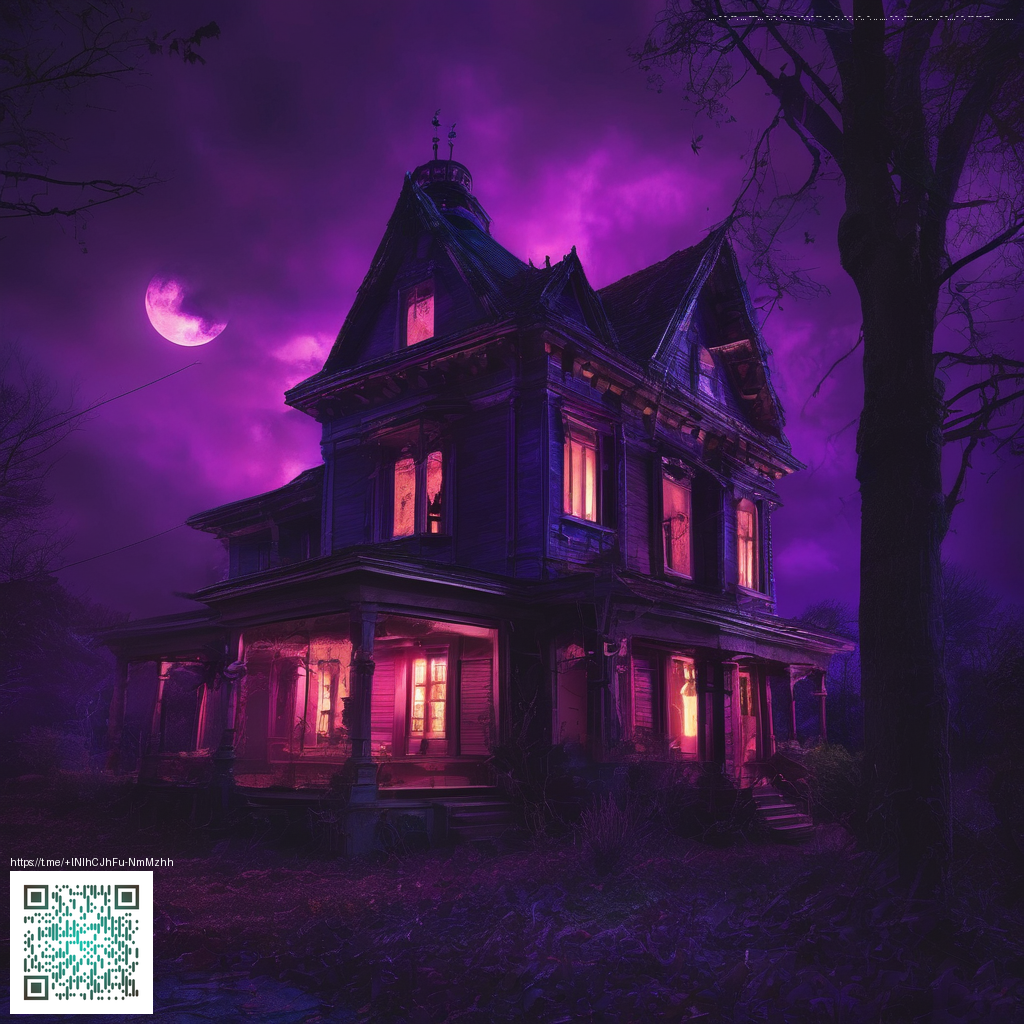 DayZ vs Rust: Which Survival Game Reigns Supreme