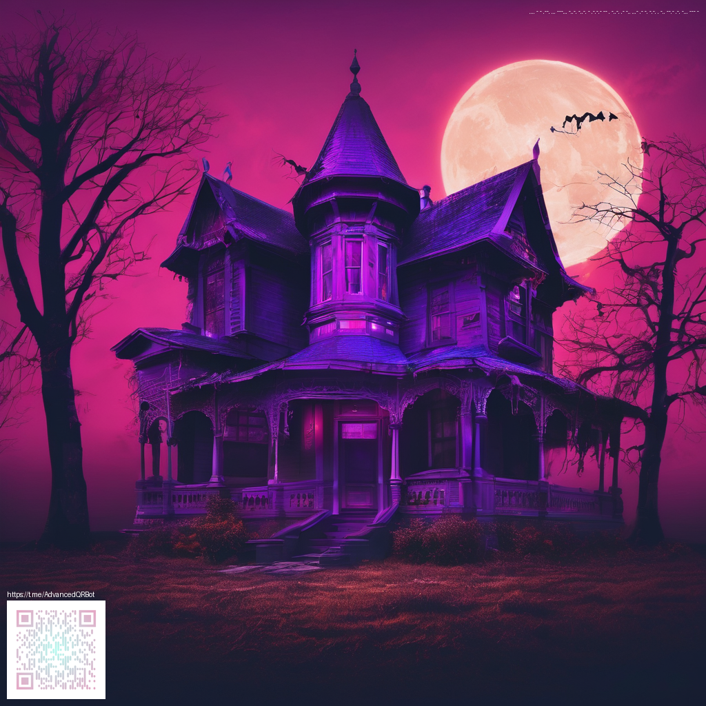 Top Solana Whales in 2025: Movers and Shakers Revealed