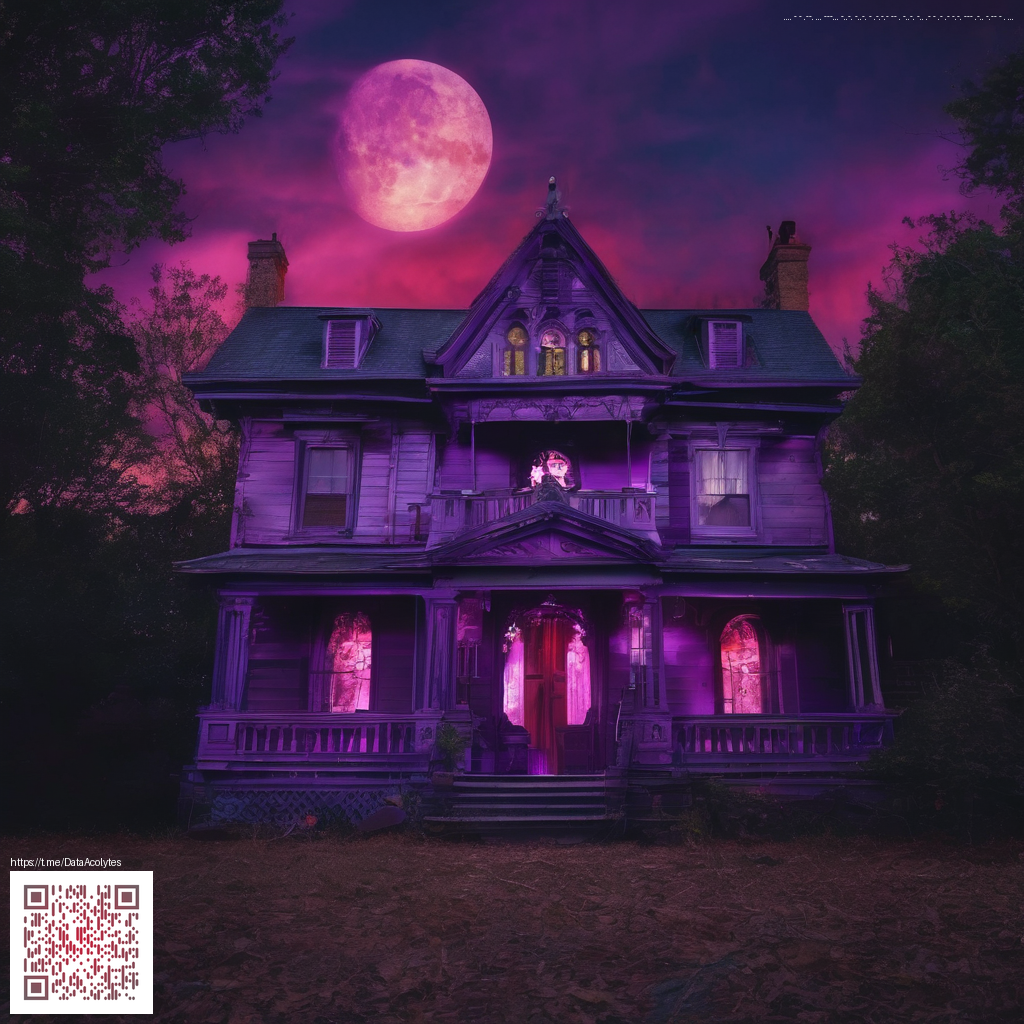 How Anti-Cheat Software Detects Cheaters and Keeps Games Fair