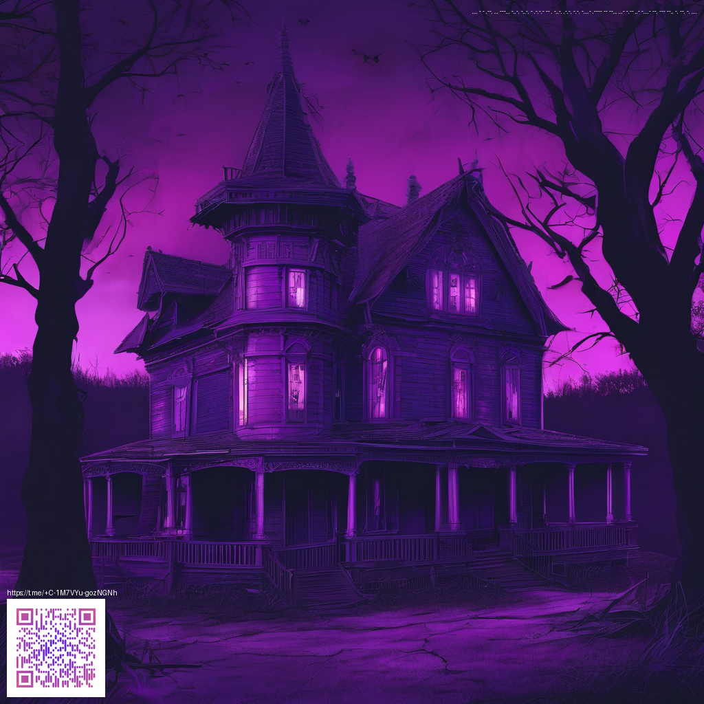 Final Fantasy XIII vs Lightning Returns: A Definitive Showdown