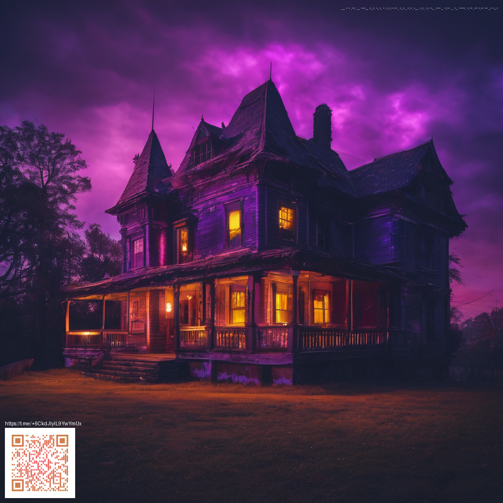 Sustaining Solana Scalability: Key Challenges and Practical Solutions