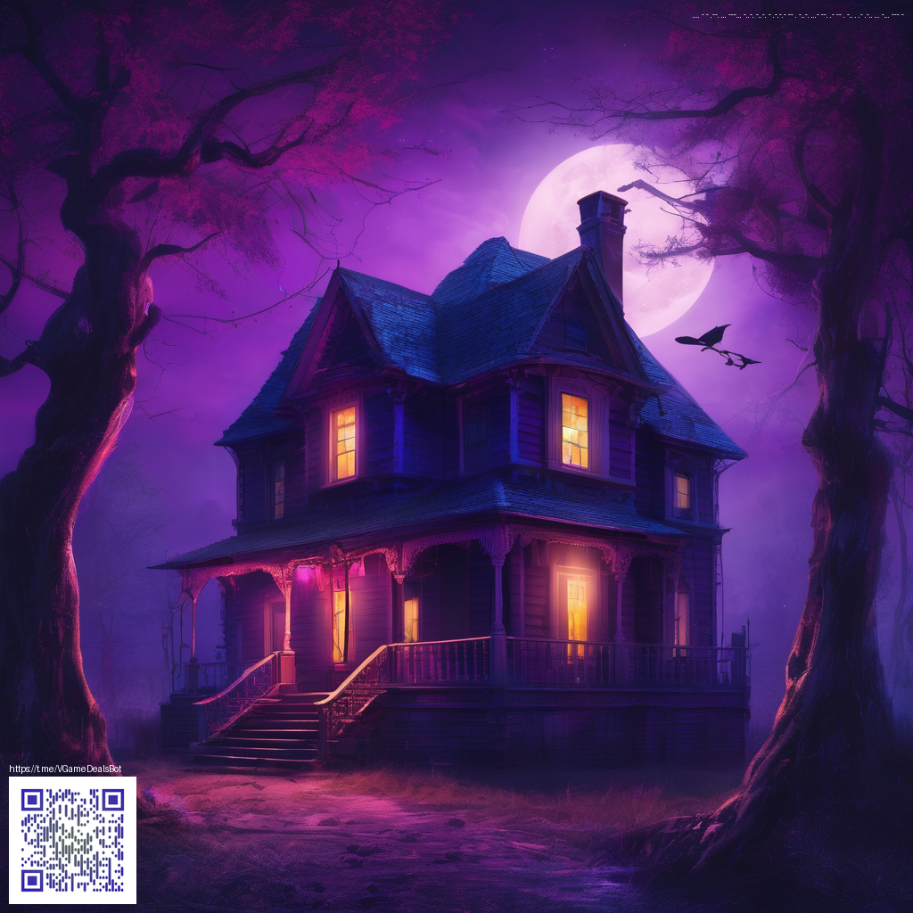 Dead Cells vs Hollow Knight: Ultimate Metroidvania Showdown