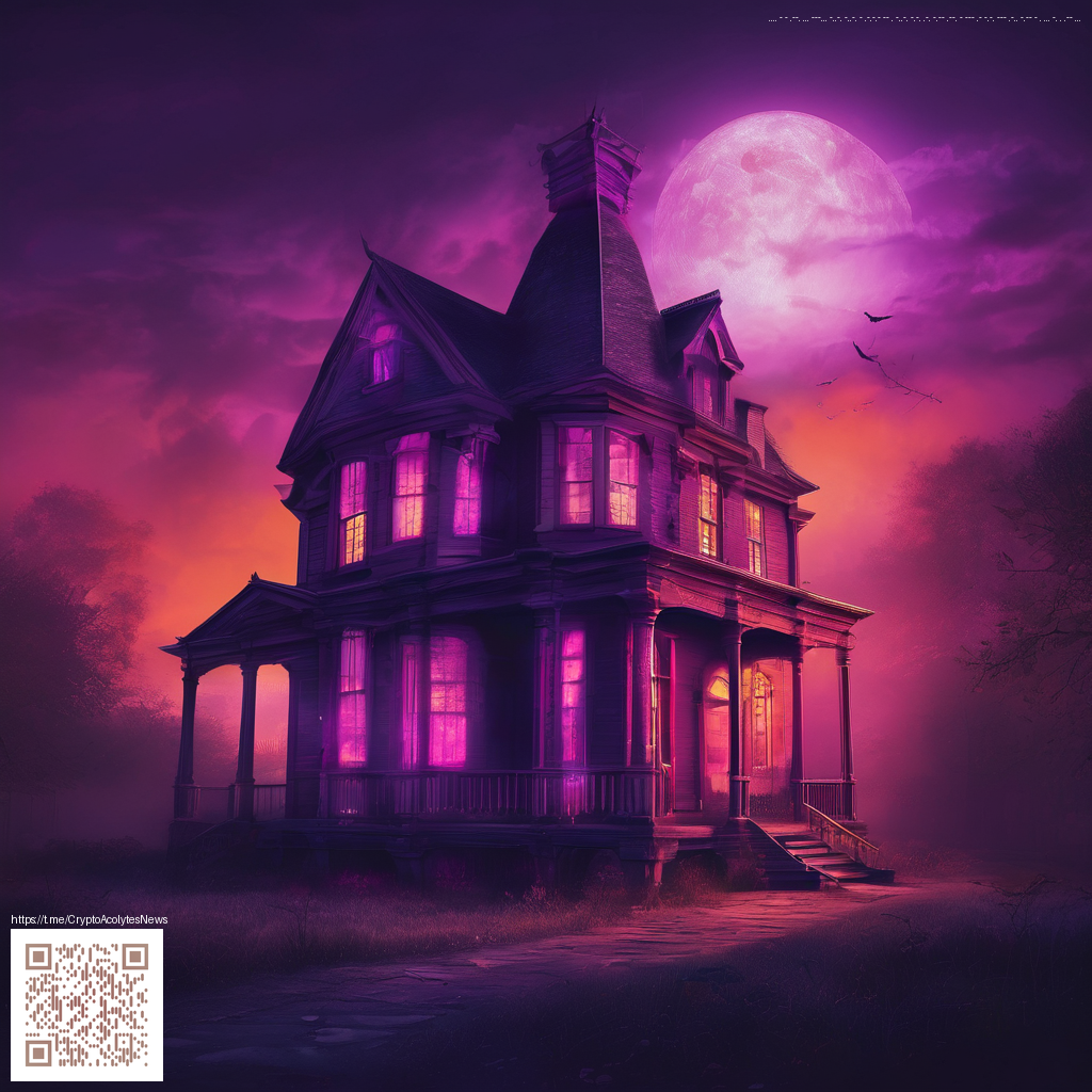 Timeless Tracks: Classic Mario Kart Titles Revealed