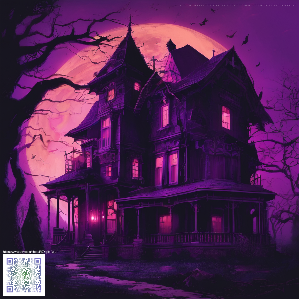 CS2 vs Rainbow Six Siege: Which Tactical Shooter Wins?