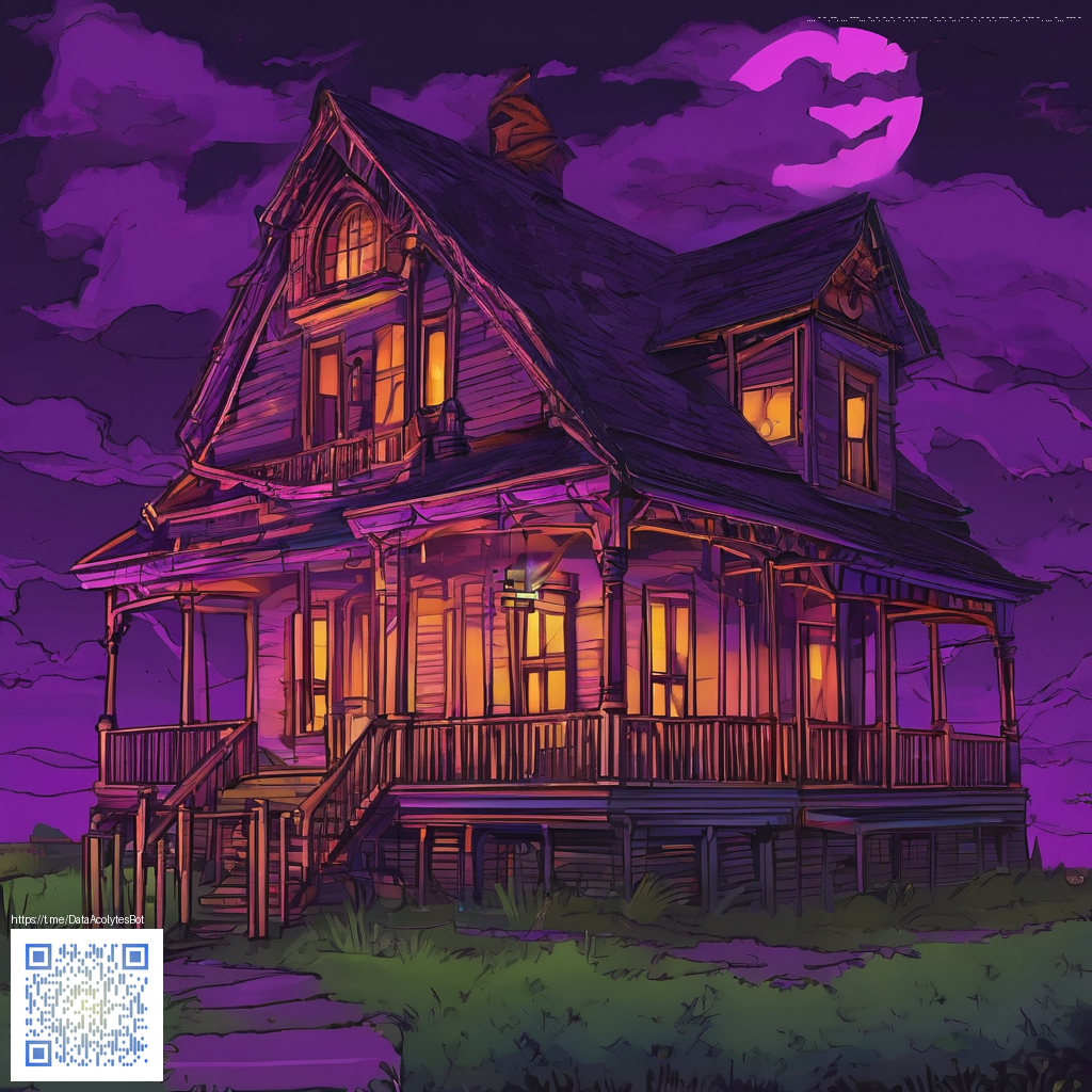 Insurgency Sandstorm vs Squad: A Tactical Showdown