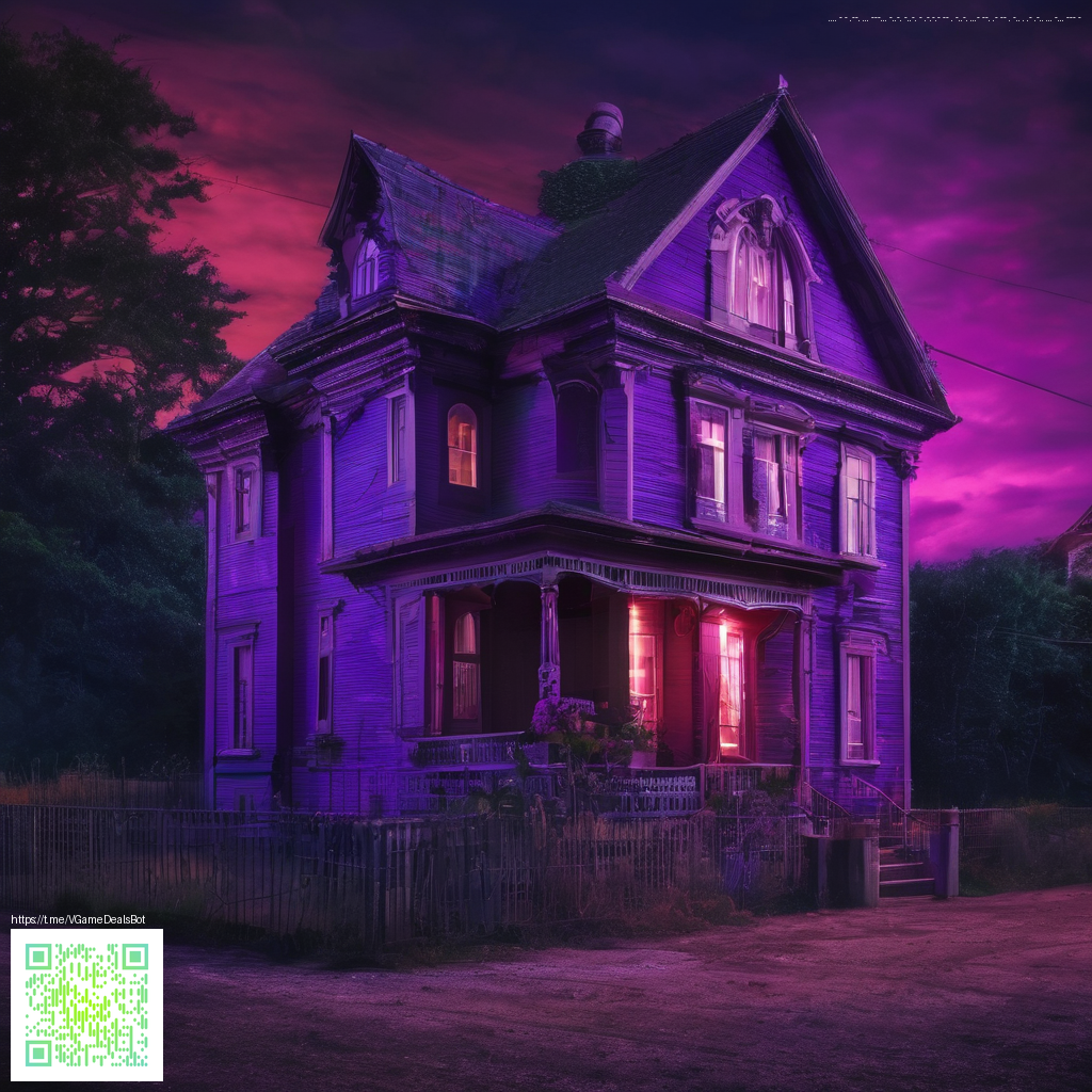 Trump Deepfake Controversy: What AI Means for Elections