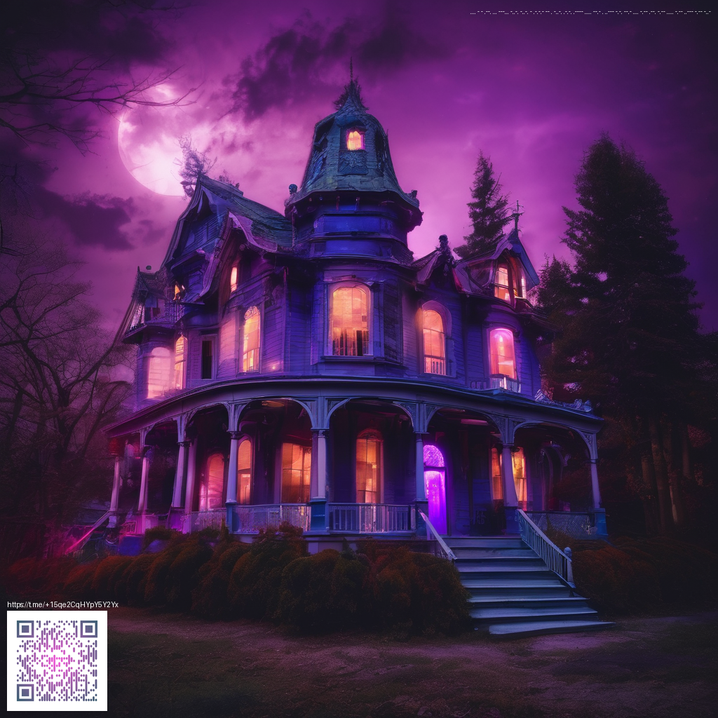 Top Party Games for Unforgettable Gatherings