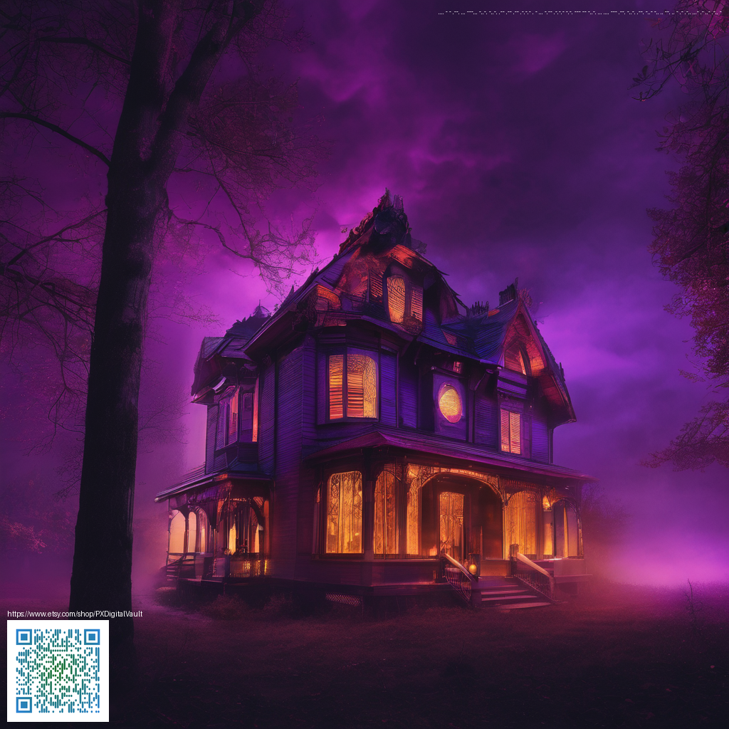 Iconic PC Games That Became Blockbuster Movies