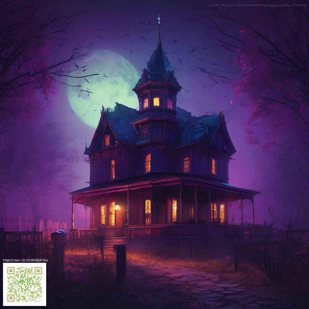 Optimal Server Specs for Solana Validator Nodes