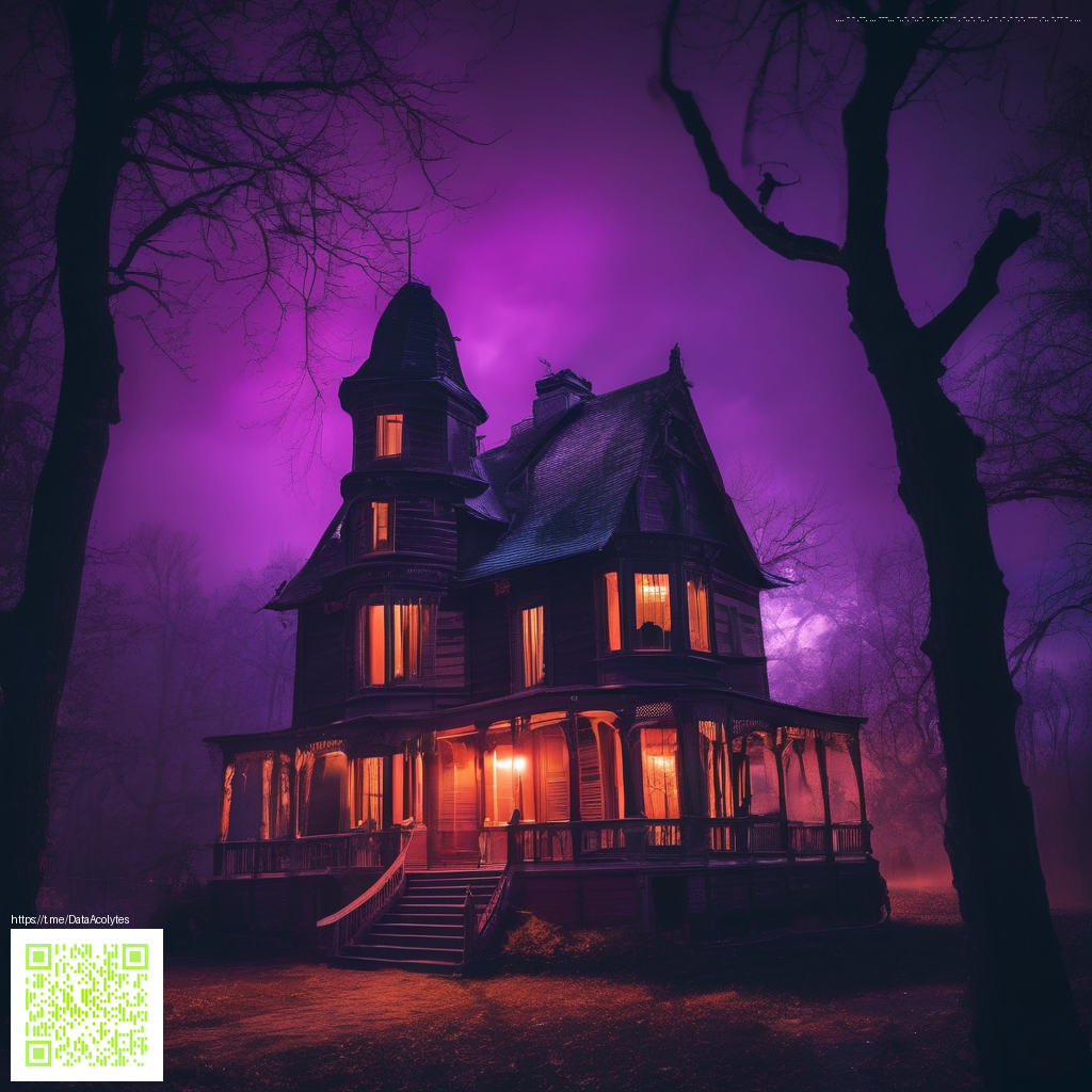 AI Companions Elevating Emotional Gaming Experiences