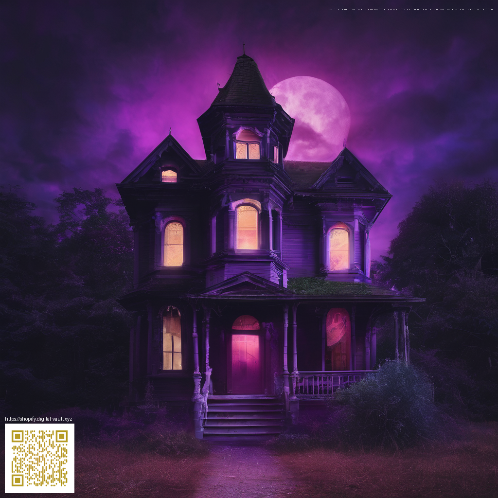 Hance Demos Kilobyte-Size AI Audio Processing at TechCrunch Disrupt 2025