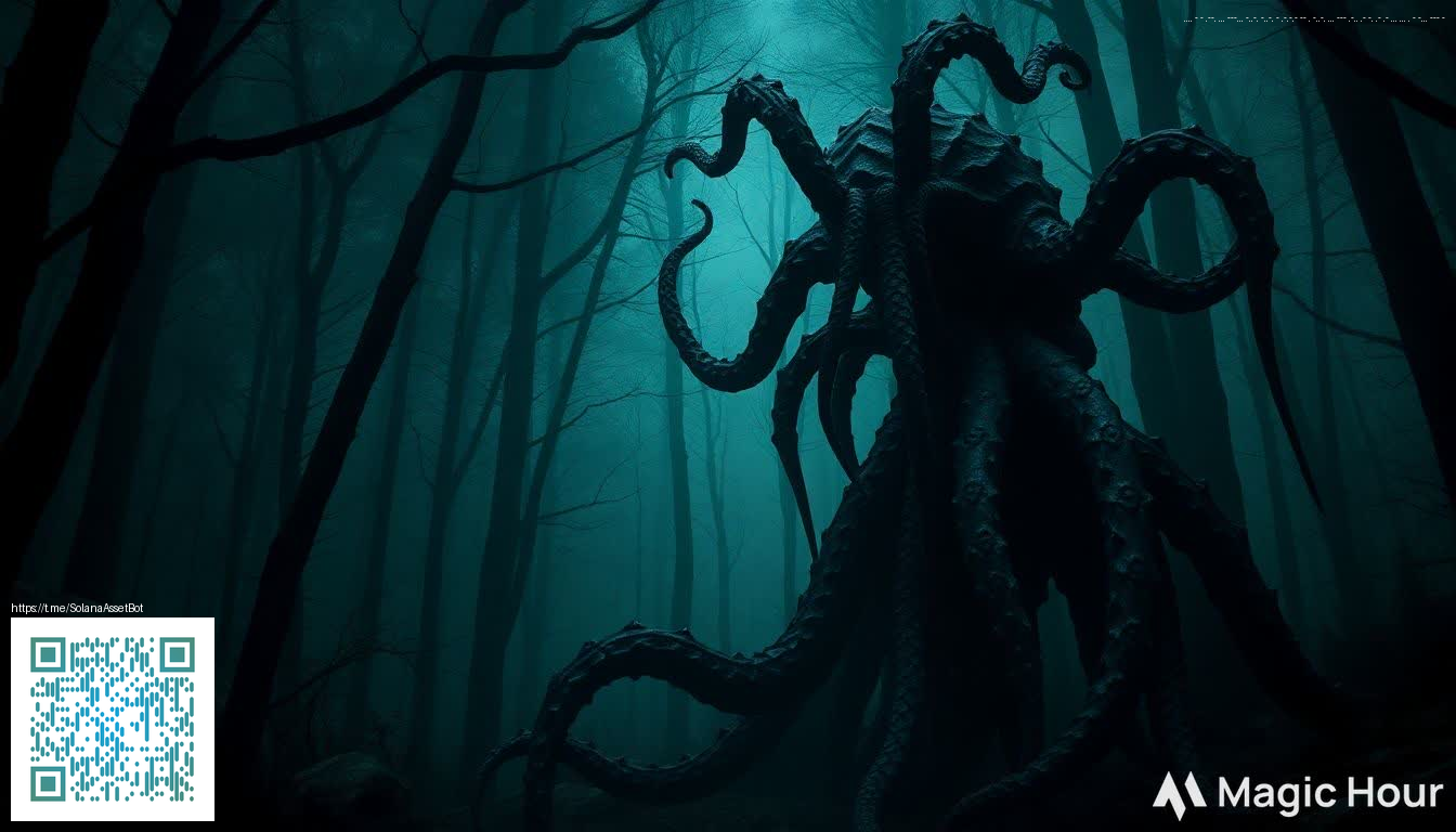 The Best VR Games on PC Right Now