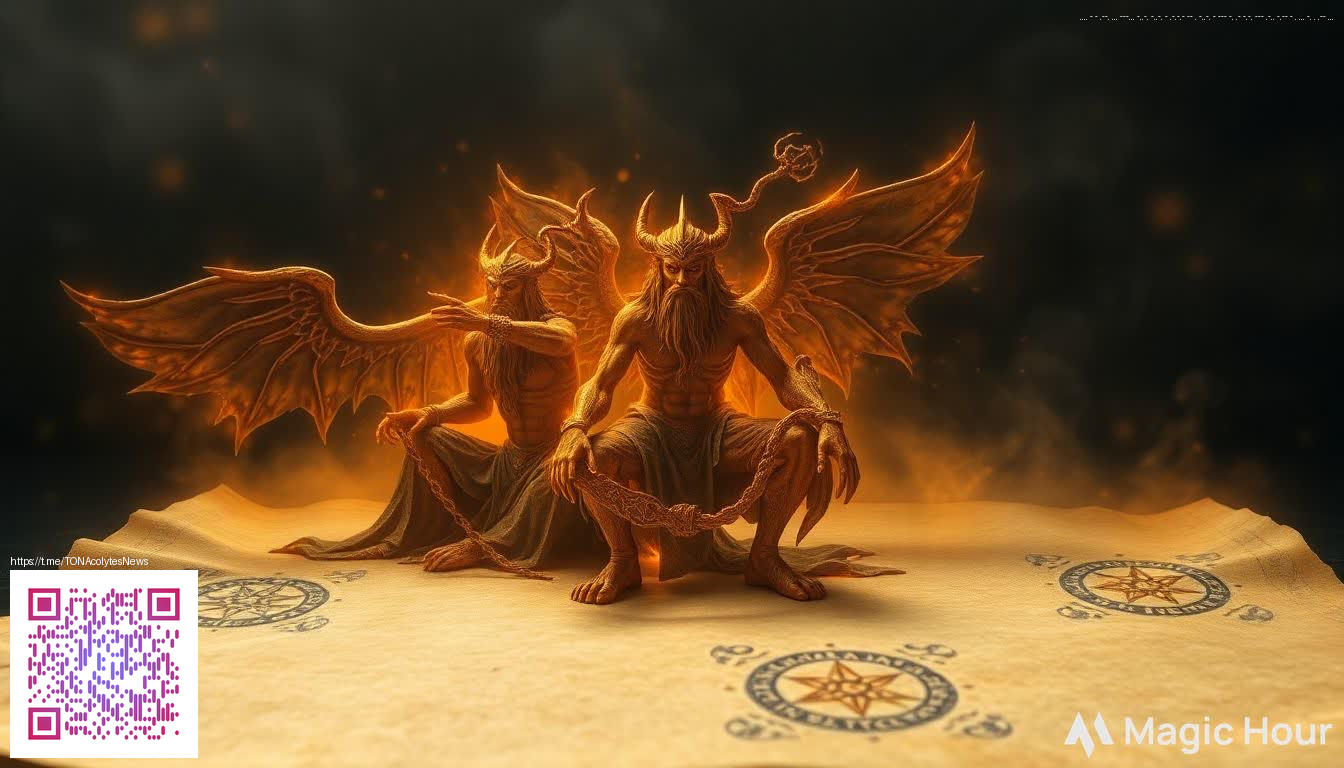 Bonk: Solana's Leading Meme Coin Explained