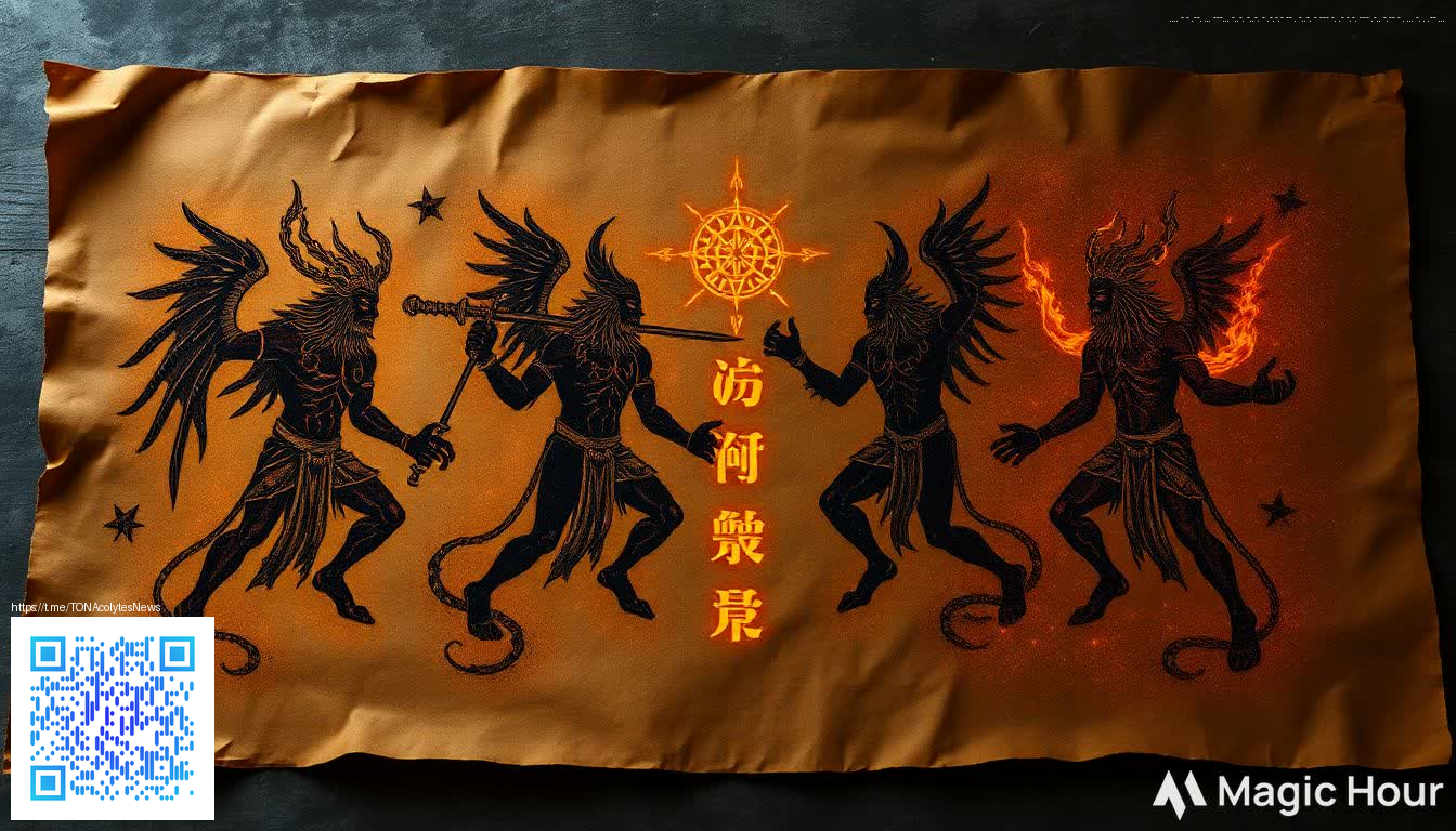 Solana Gaming Marketplaces: Best Platforms for Trade and Play