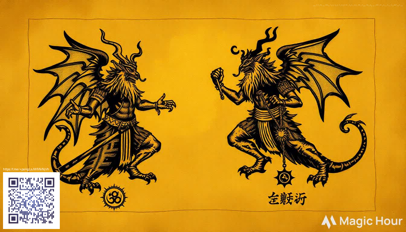 Why Permadeath Mechanics Thrill Players and Elevate Tension