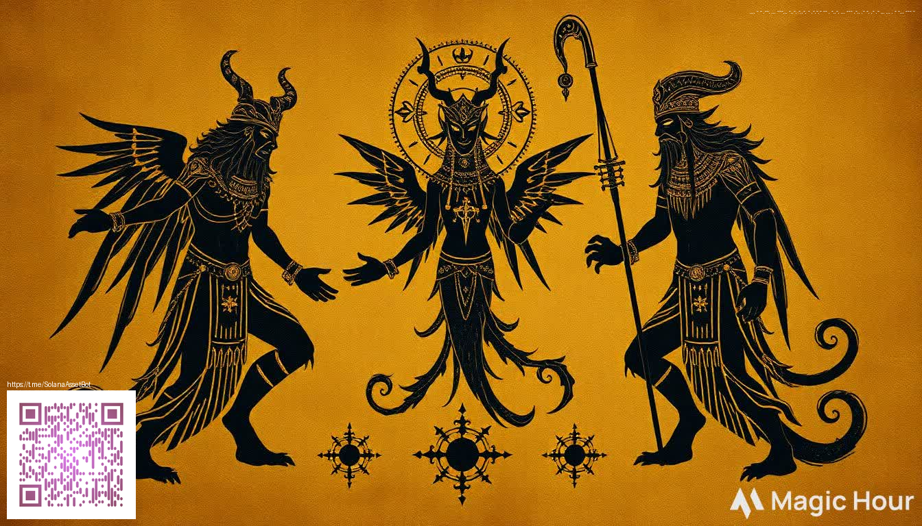 The Rise of Idle and Incremental Games: What It Means for Gamers