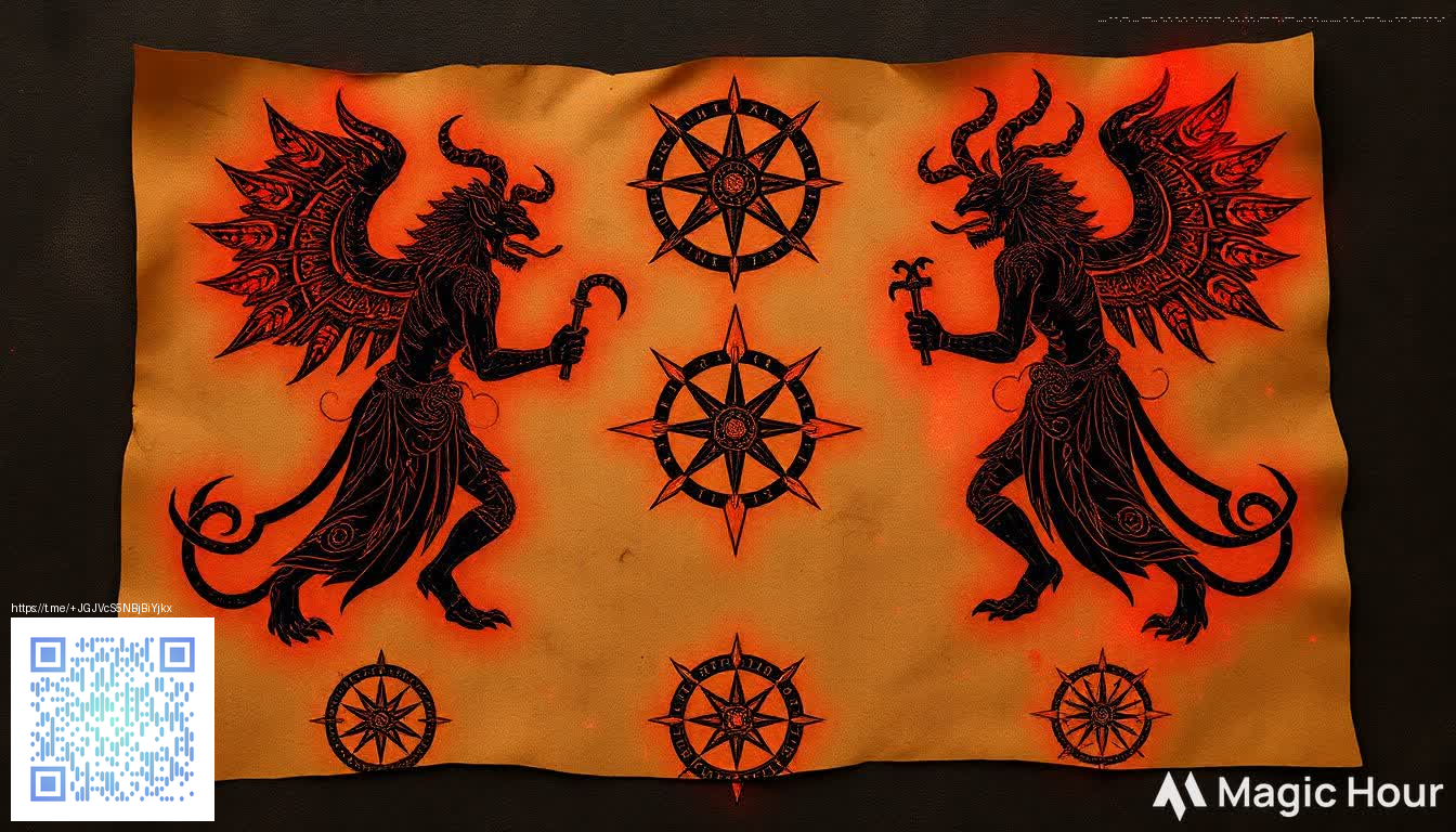 Toxicity in Online Gaming: How to Combat It