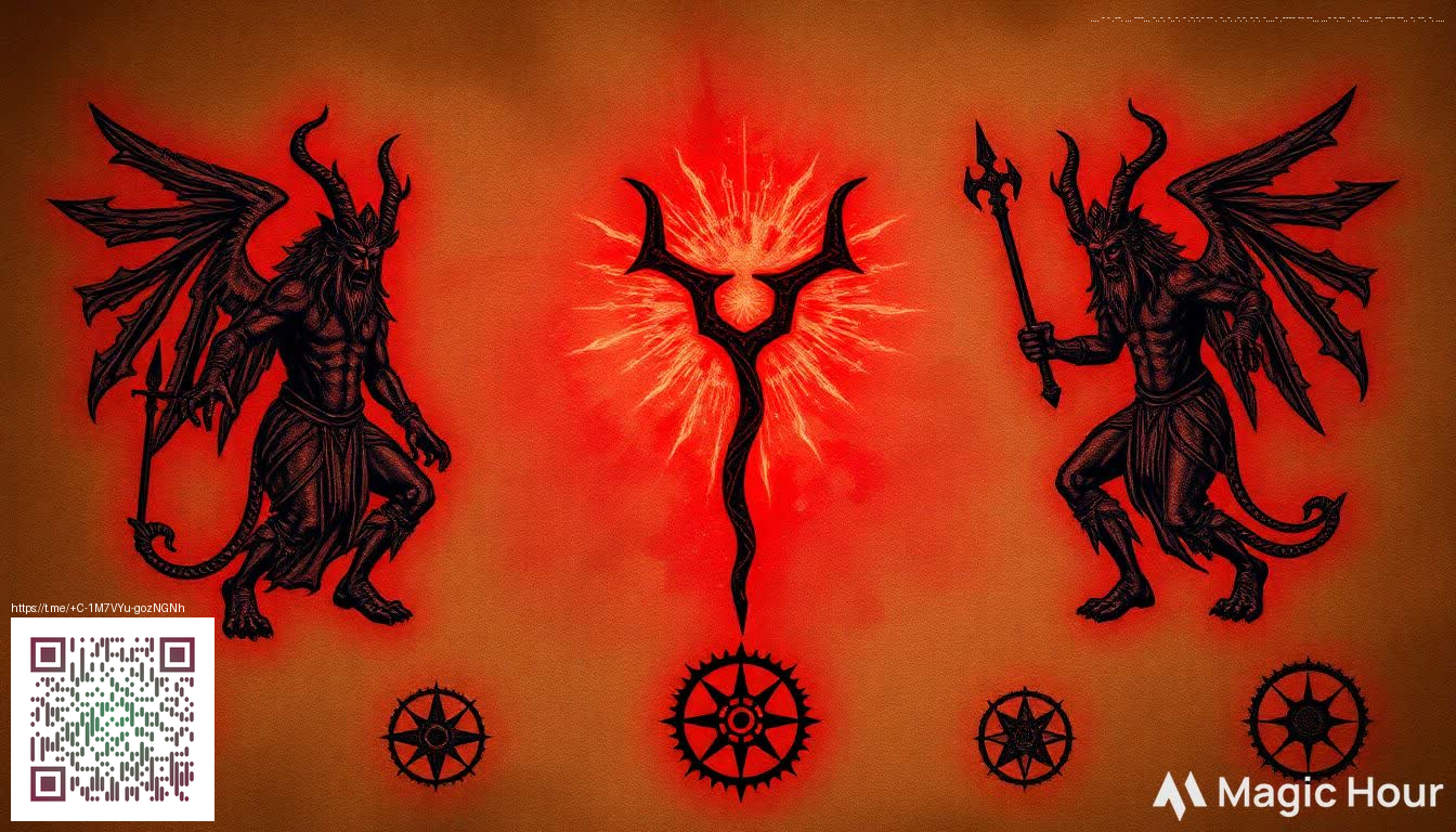 Bonk's Role in Solana's Growing Ecosystem