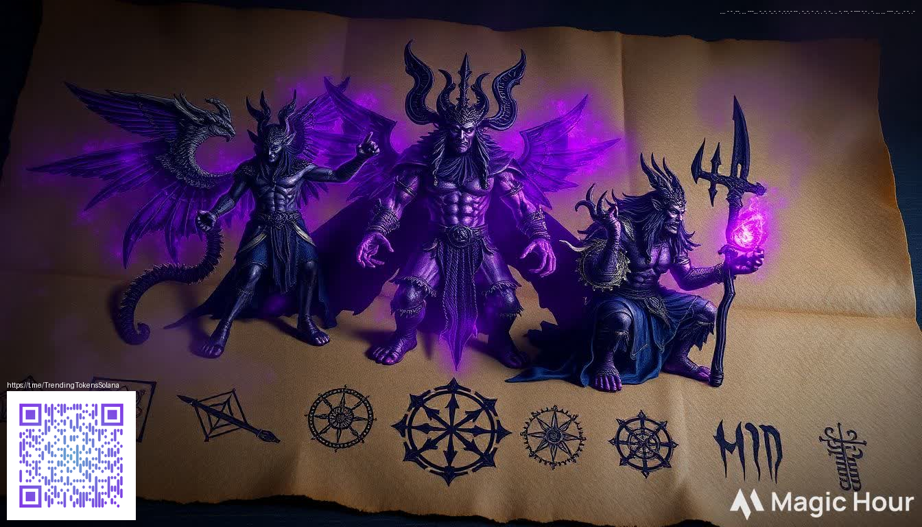 How Solana Maintains Censorship Resistance in Practice