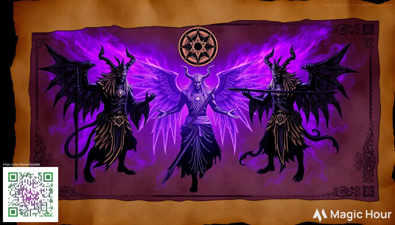 Metaverse Marketplaces for Gamers: Unlocking Virtual Goods