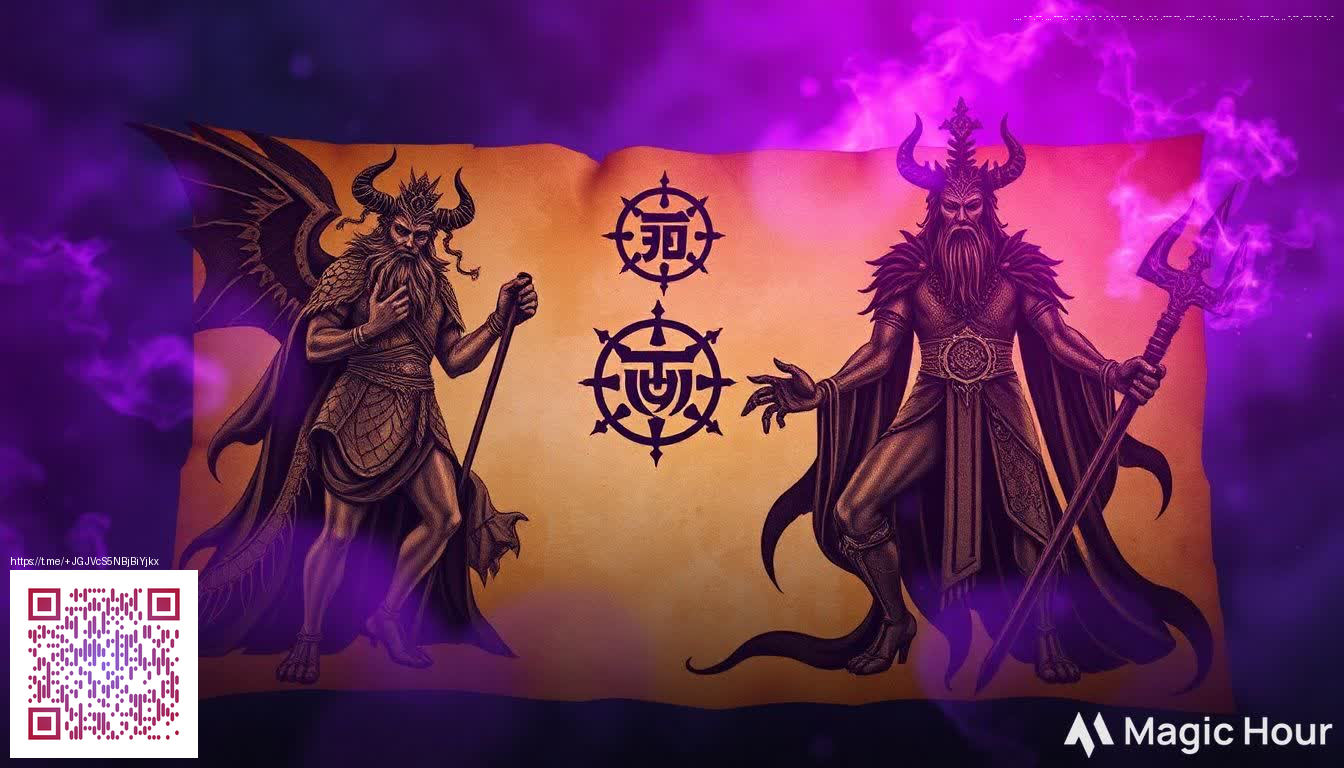 Beyond Passwords: The Next Era of Digital IDs