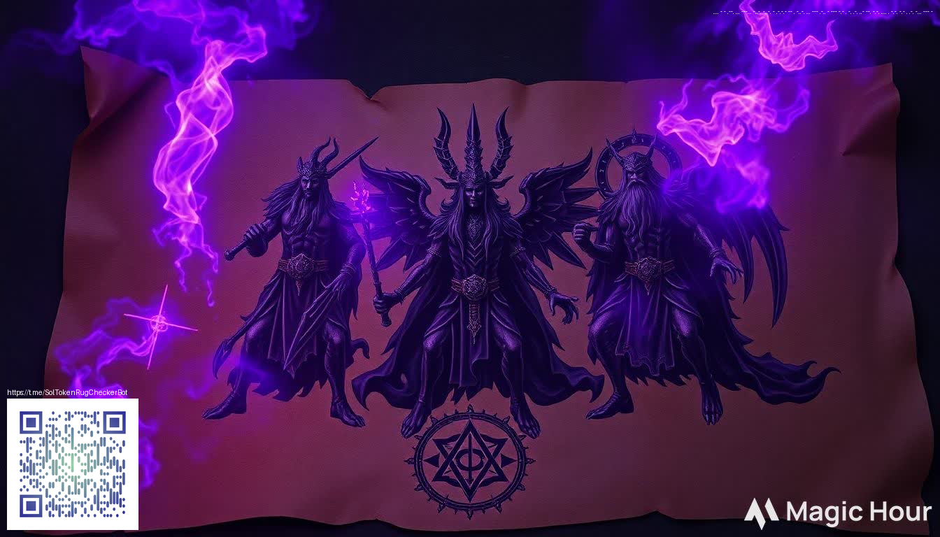 Play-to-Earn Stress: Work vs Fun, Finding Balance in P2E