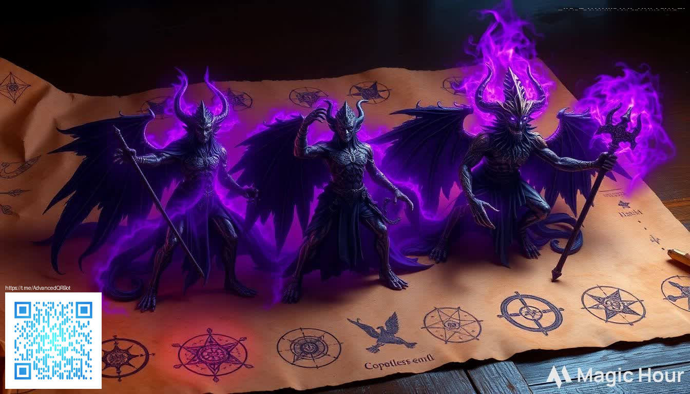 How Gaming Is Driving Blockchain Adoption Worldwide