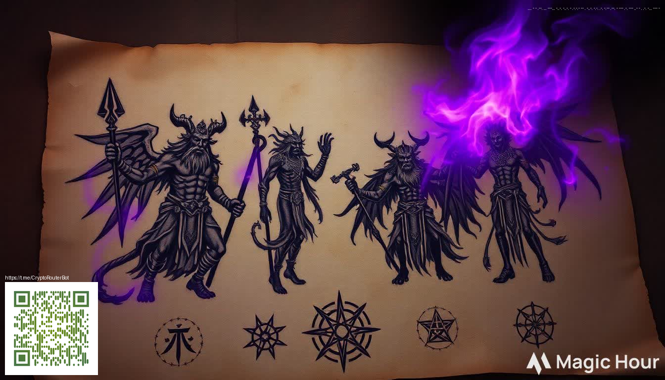 Time to Move: Plan Your Typepad Migration Before September 30, 2025