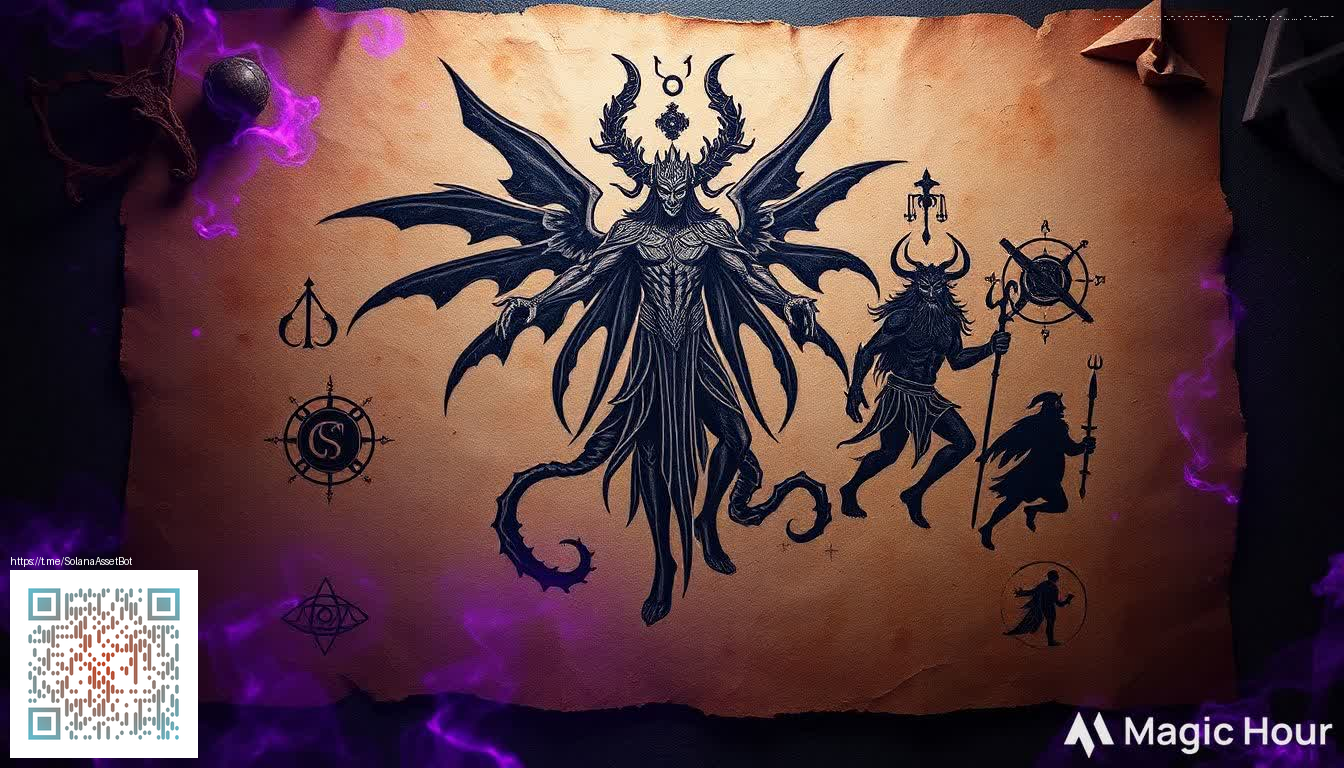 Top Game Boy Advance Platformers That Defined the Era