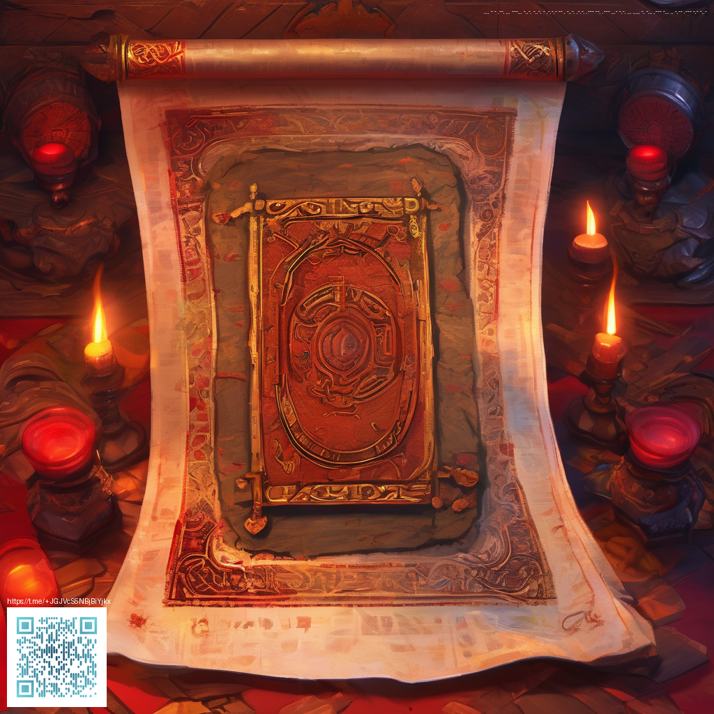 DEX vs CEX: Meme Coin Trading Risks Demystified