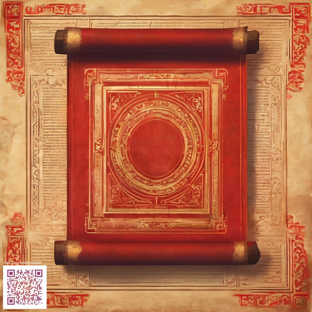 Solana Liquidity Pools Explained: How They Work