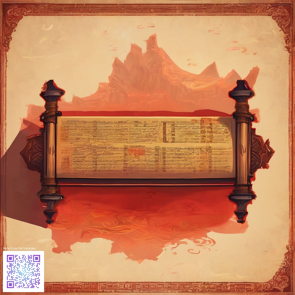 Hosting Custom PC Game Servers: A Practical Guide