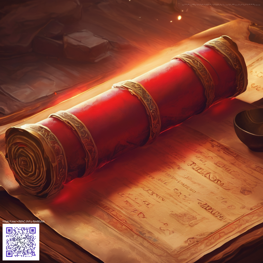 Mastering DITA: Practical Tips for Structured Content Reuse