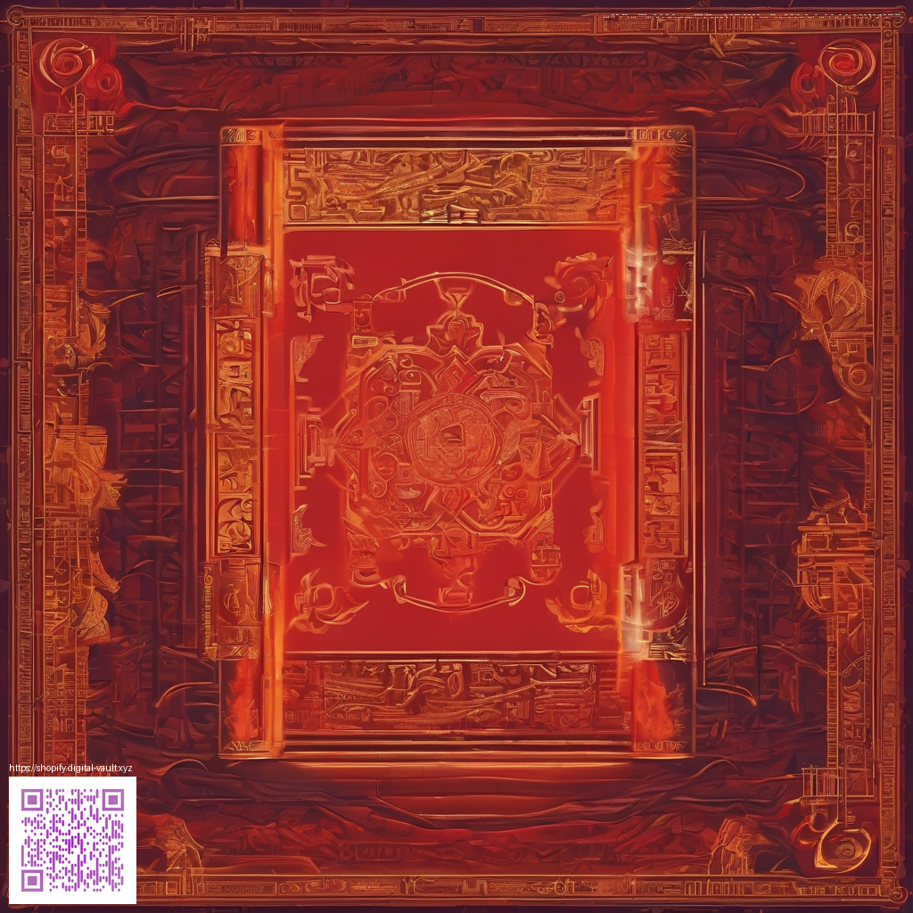 Can Gamers Benefit from Crypto Trading Bots? Risks?