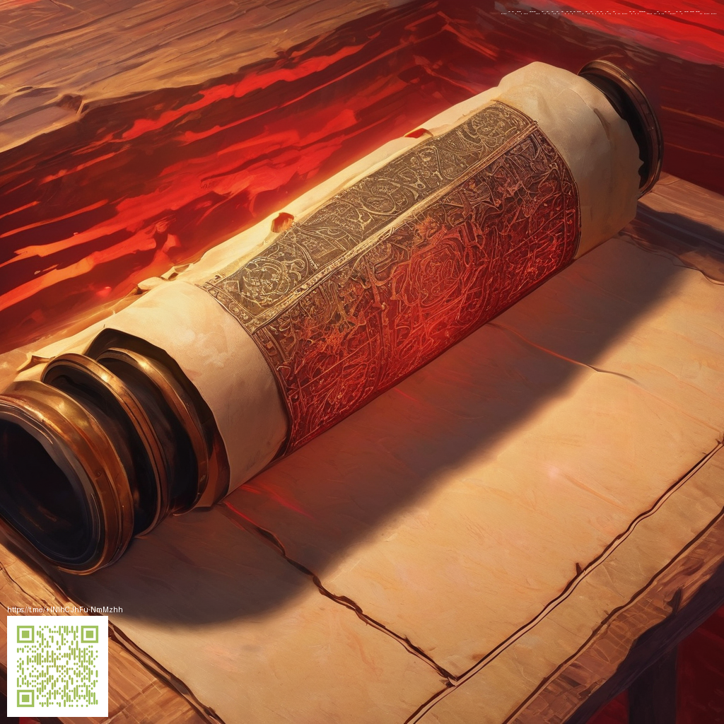 Sekiro vs Nioh 2: Which Is the Better Soulslike?