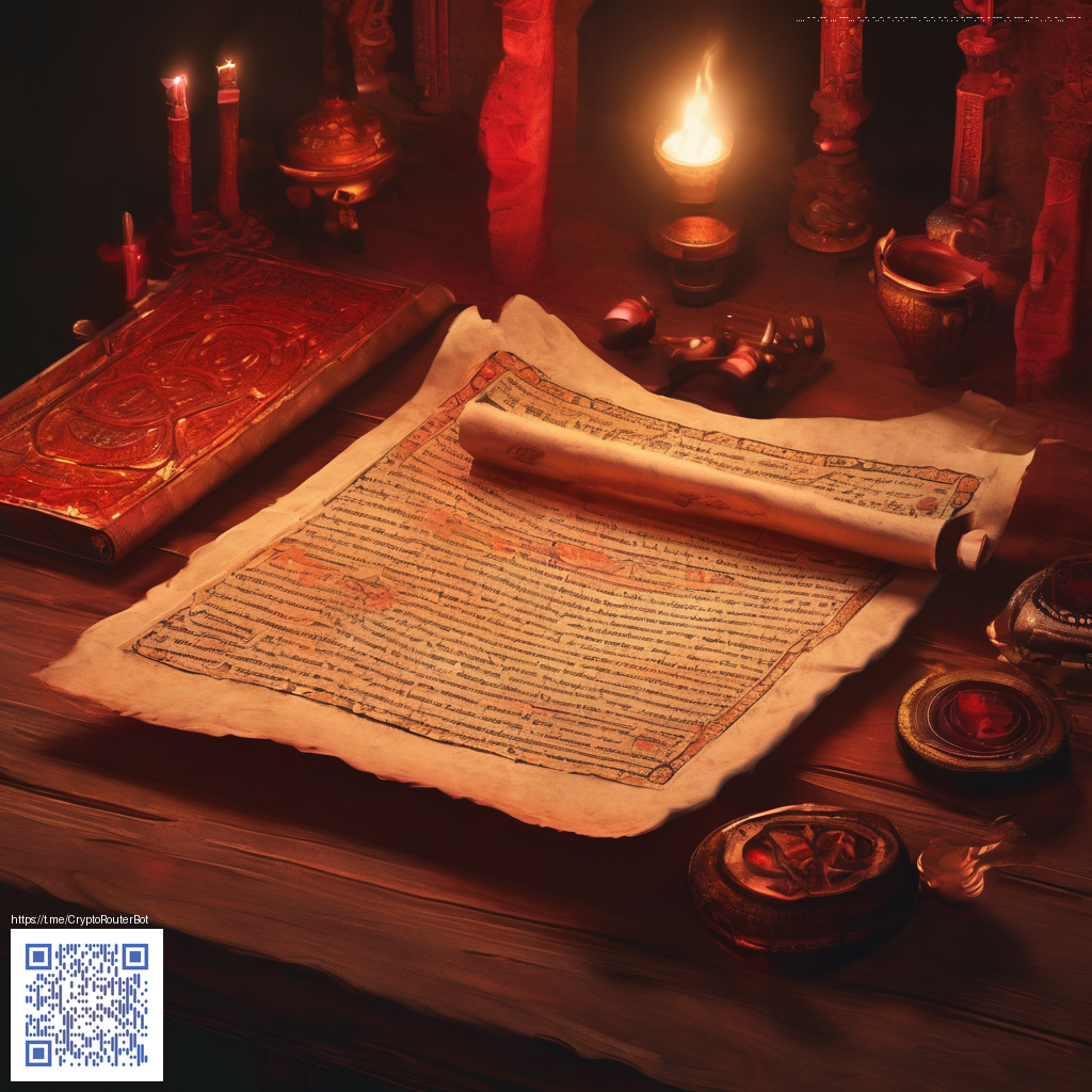 The Return of Split-Screen Co-Op in Modern Gaming