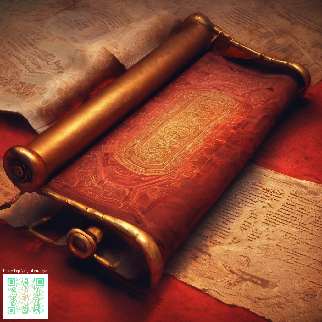 Sekiro vs Nioh 2: Which Game Fits Your Style