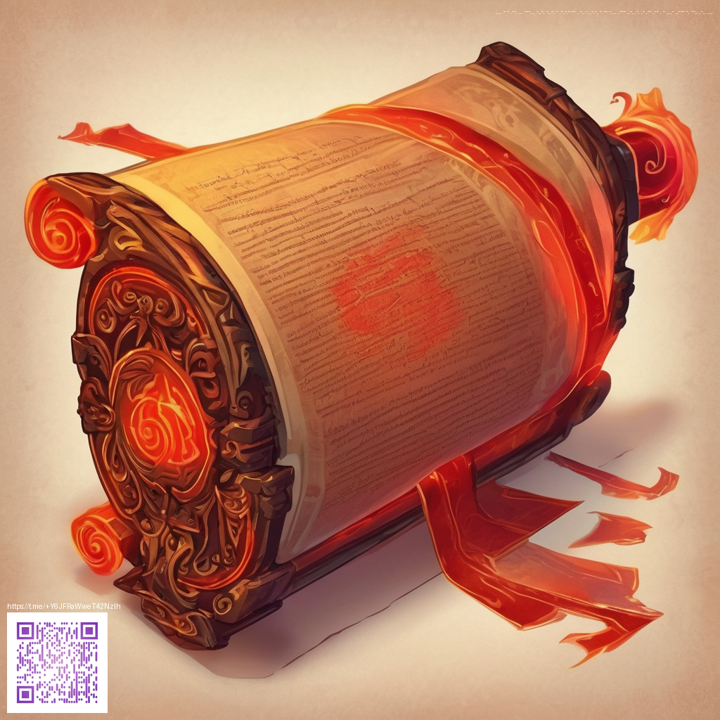 Lola Young Cancels Gigs for Foreseeable Future After Stage Collapse