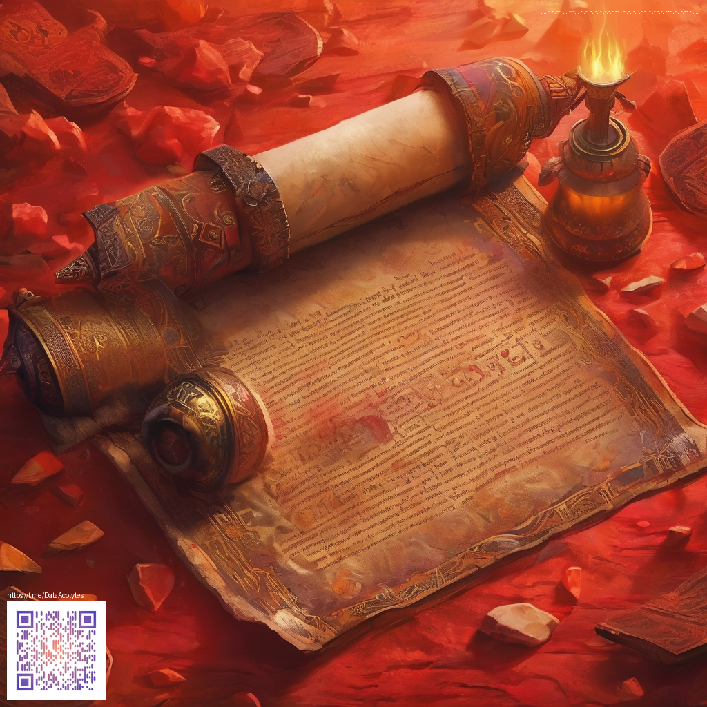 Why the Dreamcast Failed: Market, Tech, and Timing