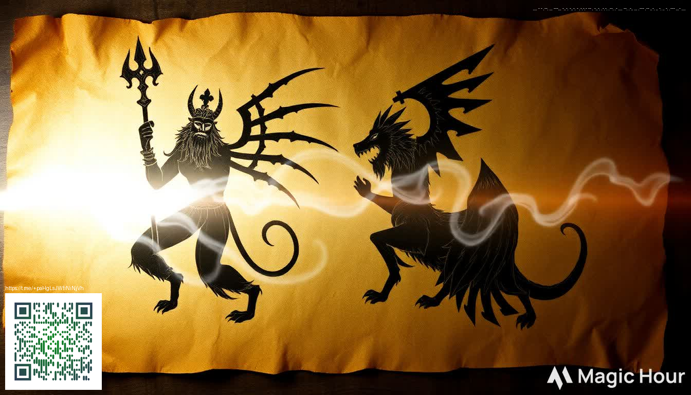 Exploring Pixel Art Horror Games: Fear in 16-Bit Style