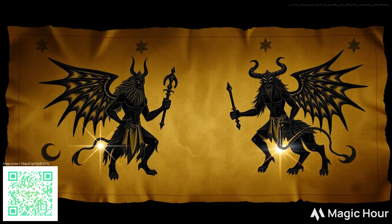 Discover the Best Co-Op RPGs on PC Today