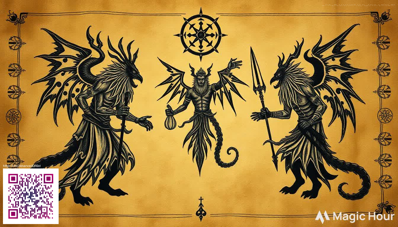 Solana vs Sui for Gaming: Which Blockchain Delivers Better Performance