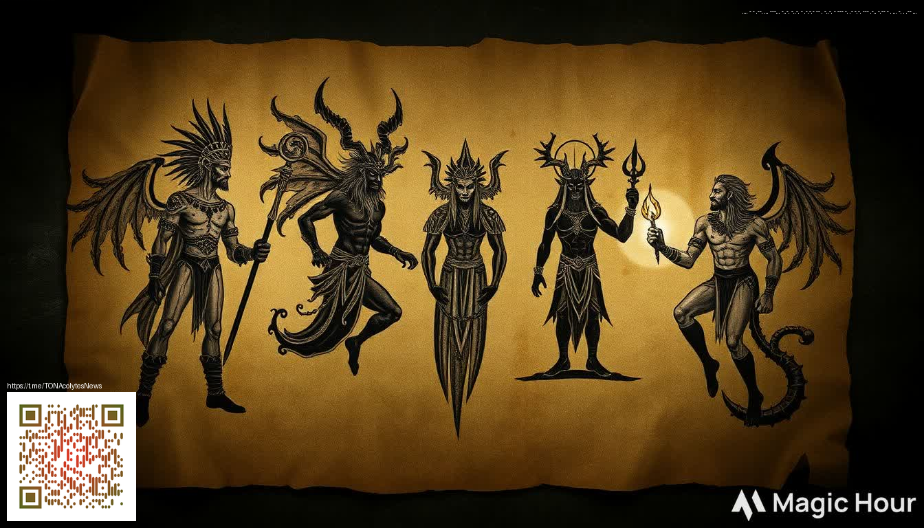 Pokémon Sword vs Shield: Which Version Suits You Best