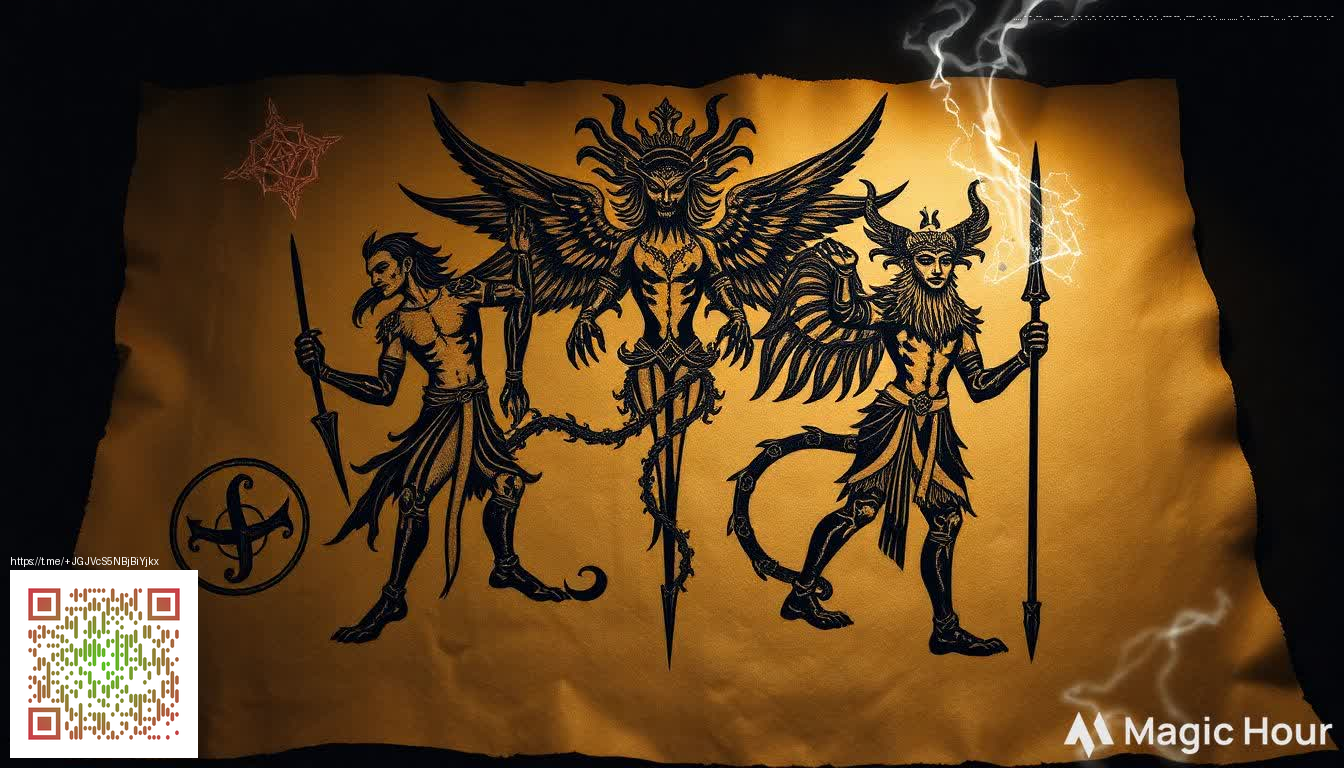 Outer Wilds vs Outer Worlds: Which Sci‑Fi Adventure Reigns