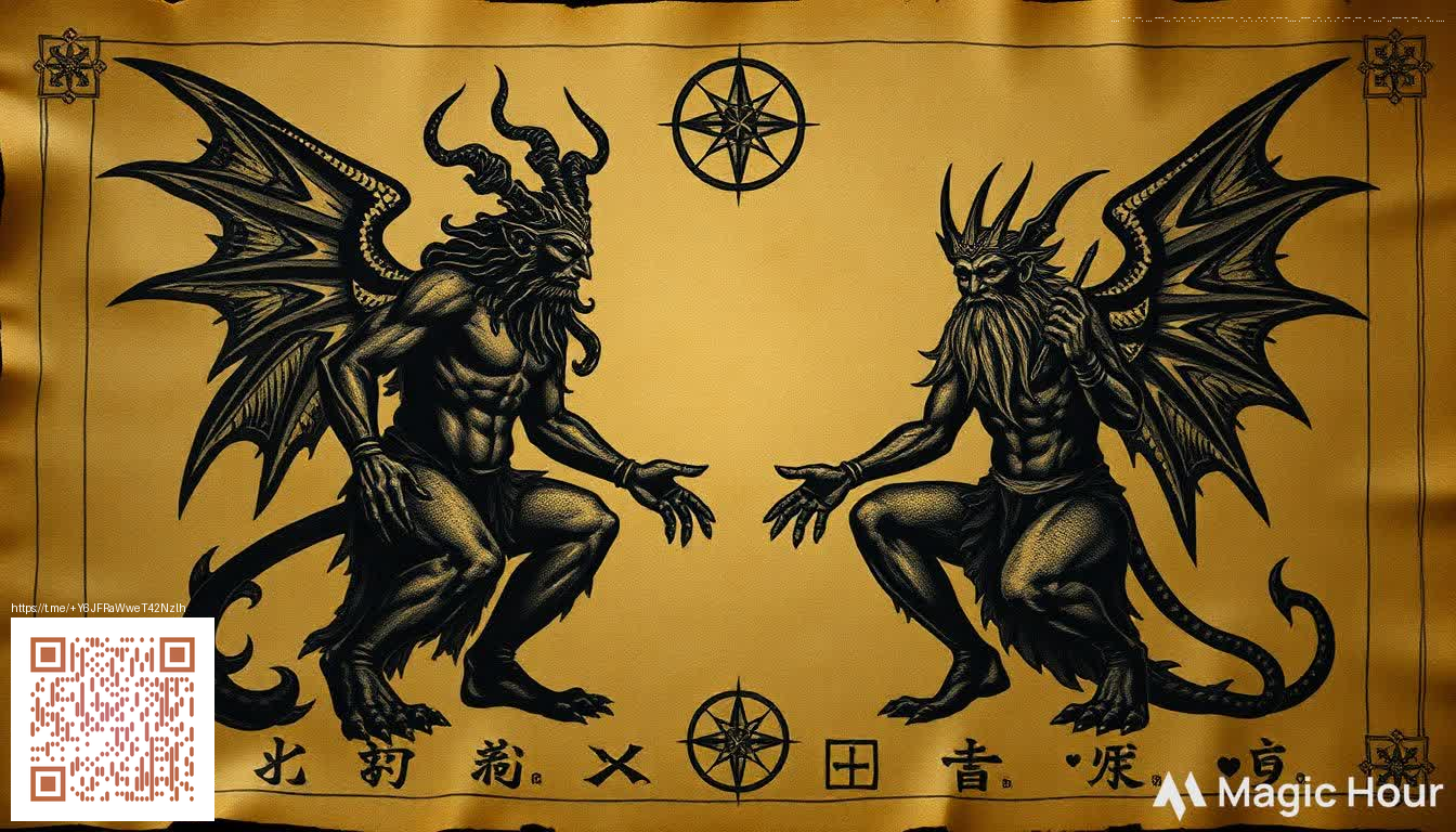 Why MMOs Still Draw Dedicated Fans