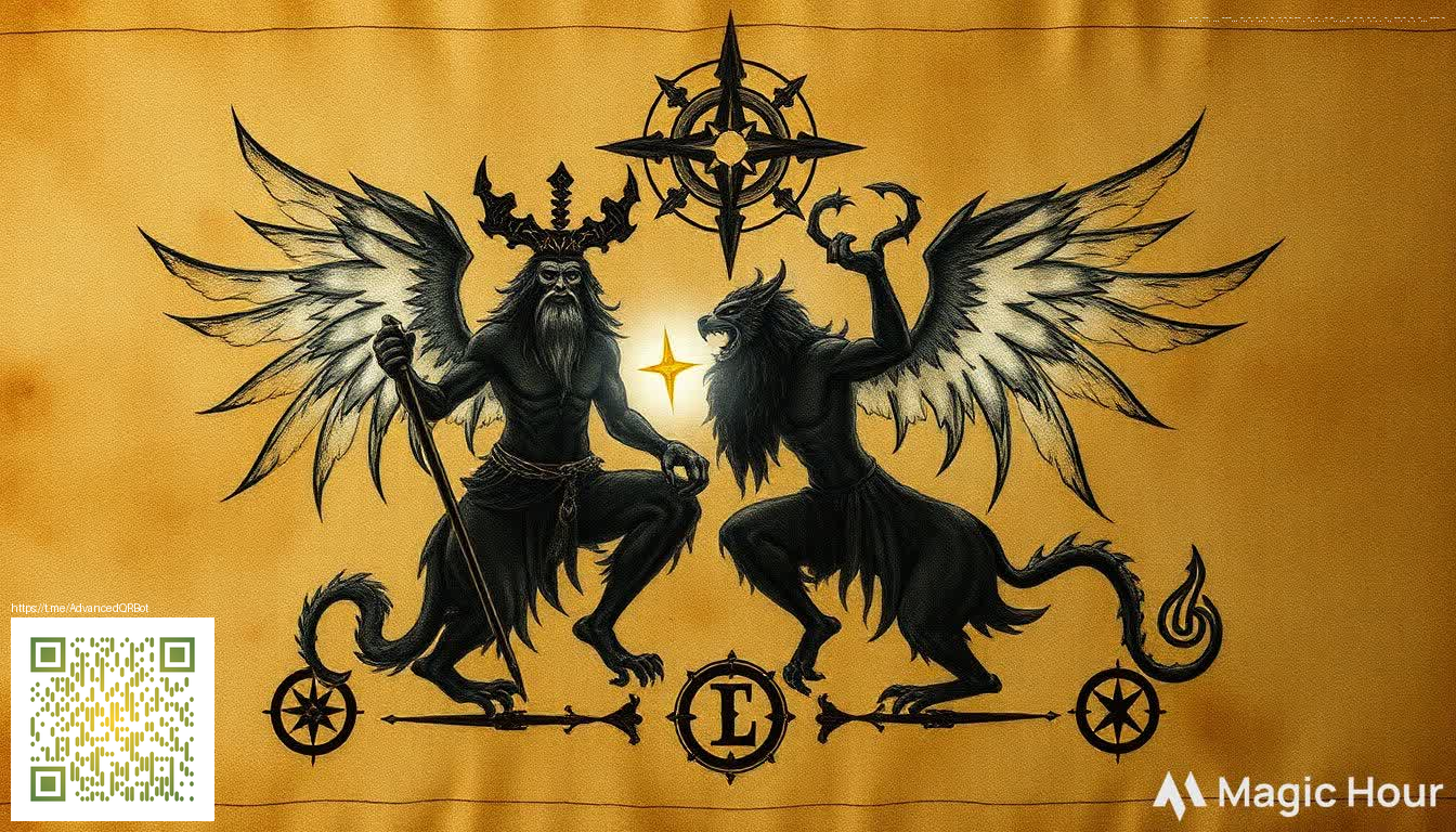 Unveiling Mortal Kombat: The Saga Behind the Tournament