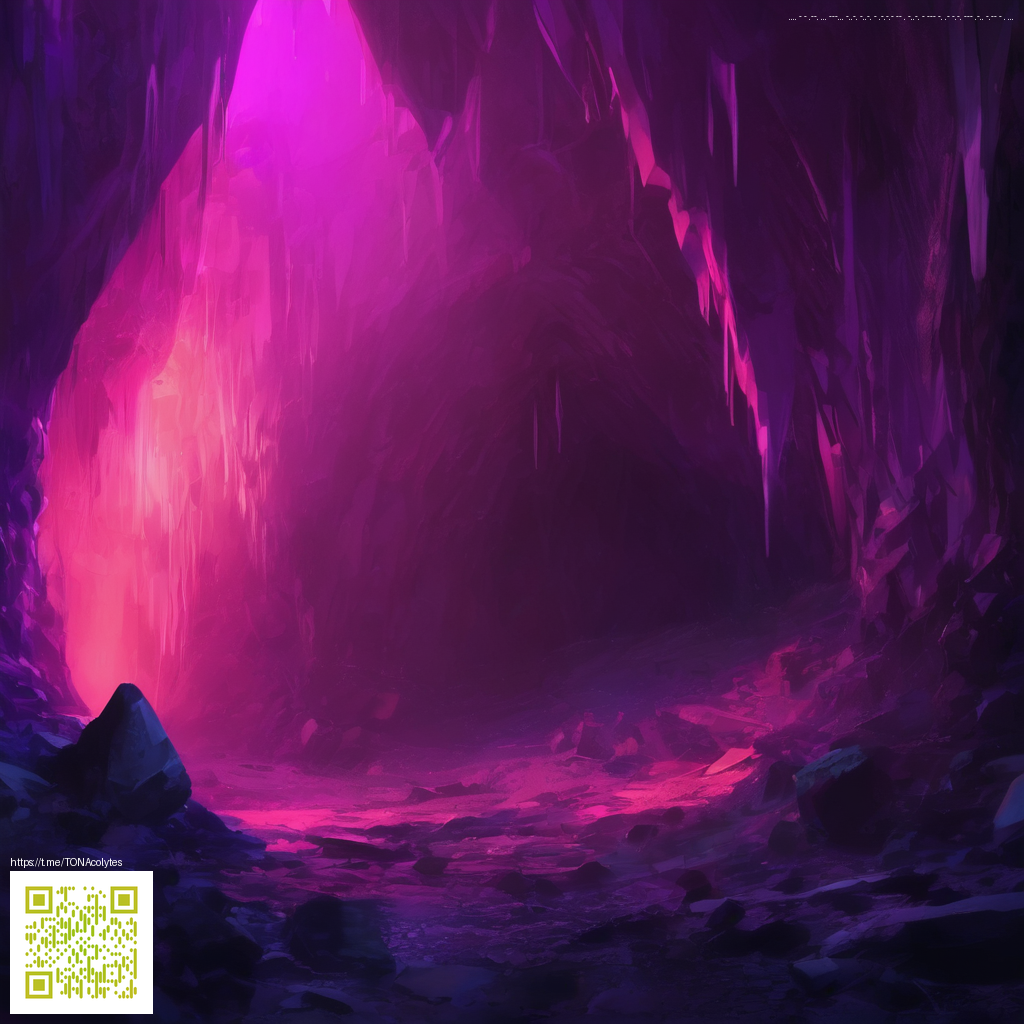 Top YouTubers Covering Survival Games You Must Watch