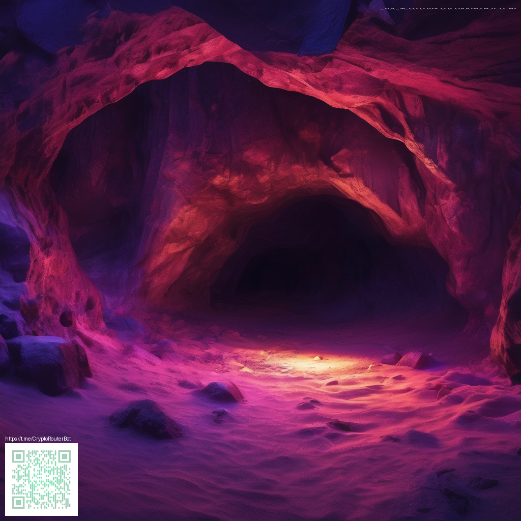 Slay the Spire vs Monster Train: Deckbuilding Showdown