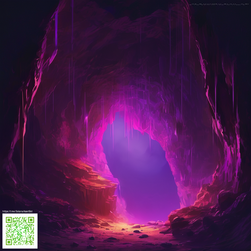 The Future of Cloud-Native Gaming: Trends Ahead