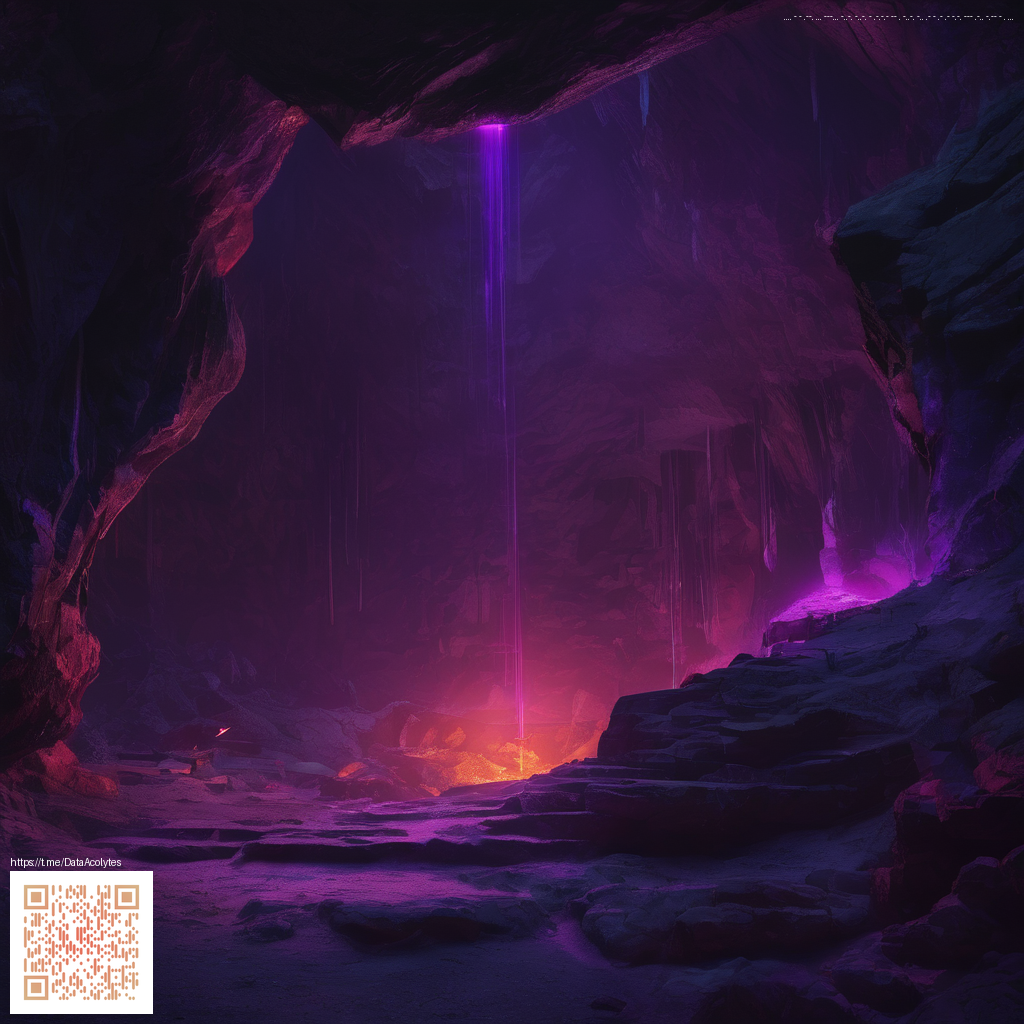 Timeless Games and Replay Value: What Keeps Players Coming Back